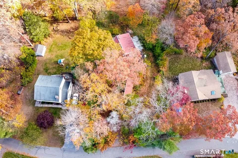 $225,000 | 11 Oak Road, New Milford, CT 06776