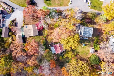 $225,000 | 11 Oak Road, New Milford, CT 06776