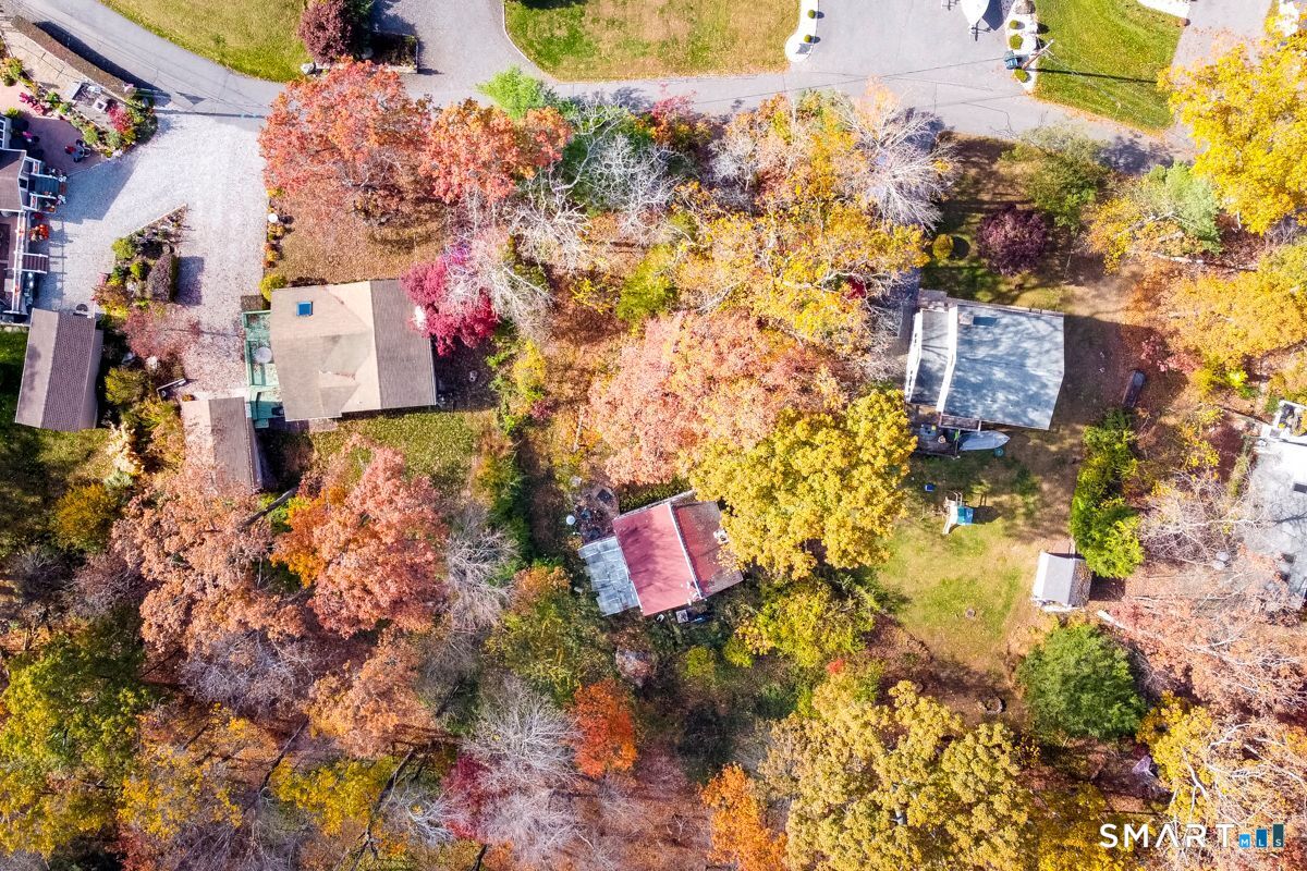 11 Oak Road New Milford, CT 06776 - Photo 9 of 13