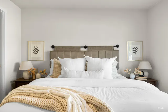 $199,000 | 208 East 44th Street, Unit 22, Garden City, ID 83714