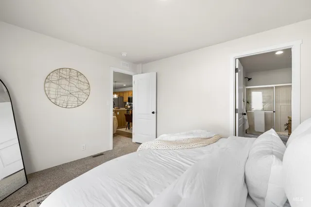 $199,000 | 208 East 44th Street, Unit 22, Garden City, ID 83714