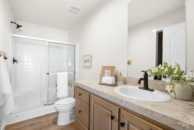 $199,000 | 208 East 44th Street, Unit 22, Garden City, ID 83714