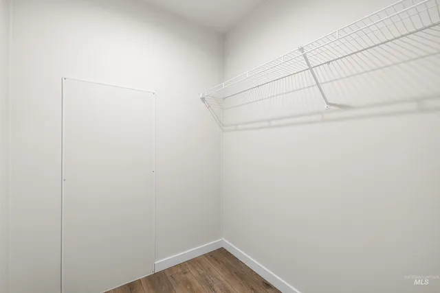 $199,000 | 208 East 44th Street, Unit 22, Garden City, ID 83714