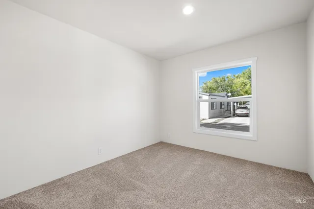 $199,000 | 208 East 44th Street, Unit 22, Garden City, ID 83714