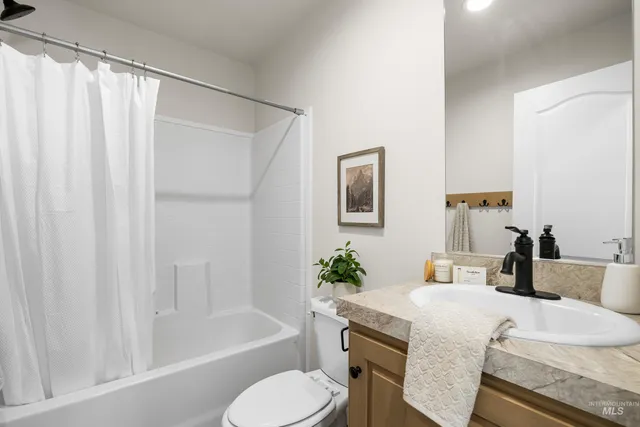 $199,000 | 208 East 44th Street, Unit 22, Garden City, ID 83714