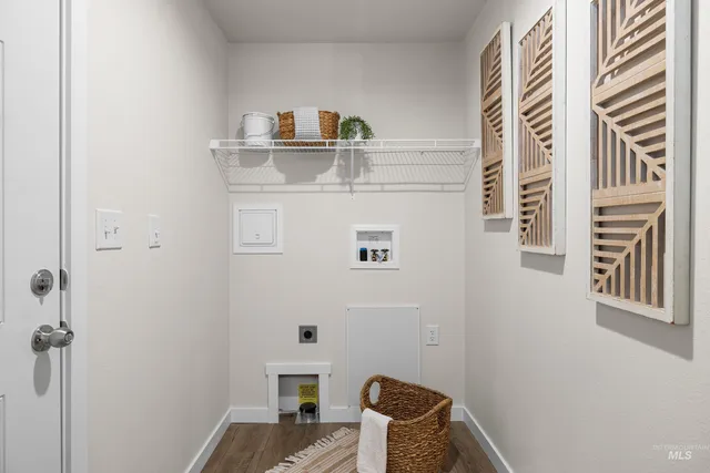 $199,000 | 208 East 44th Street, Unit 22, Garden City, ID 83714