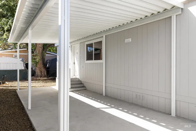 $199,000 | 208 East 44th Street, Unit 22, Garden City, ID 83714