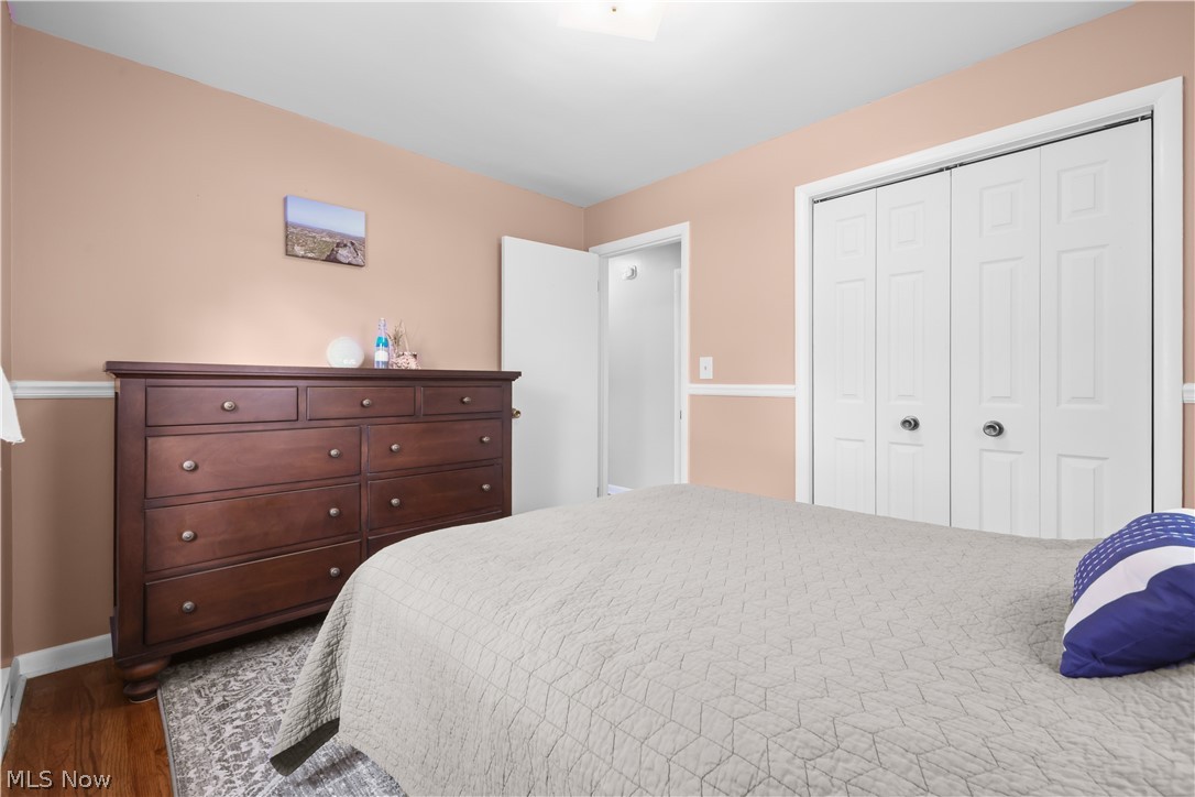565 Lansing Road Akron, OH 44312 - Photo 26 of 48 Gallery Image 26