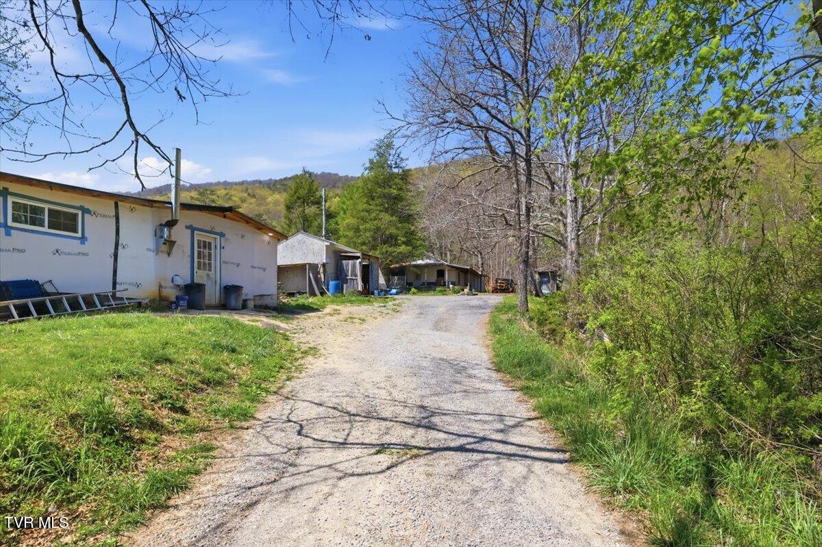 155 Barker Road Rogersville, TN 37857 - Photo 35 of 50 35-155_Barker_Rd_020
