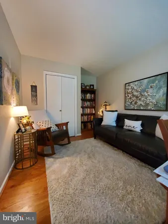 $3,550 | 8502 Lakinhurst Lane, Springfield, VA 22152