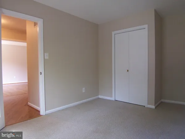 $3,550 | 8502 Lakinhurst Lane, Springfield, VA 22152