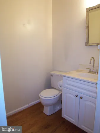 $3,550 | 8502 Lakinhurst Lane, Springfield, VA 22152