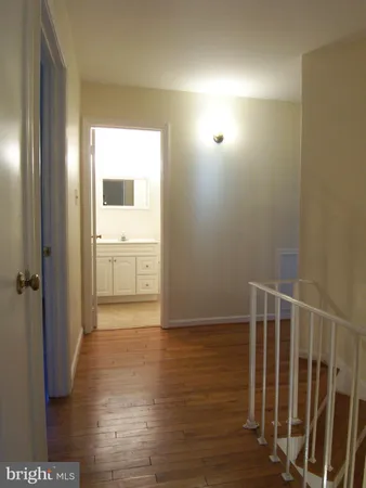 $3,550 | 8502 Lakinhurst Lane, Springfield, VA 22152