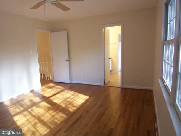 $3,550 | 8502 Lakinhurst Lane, Springfield, VA 22152