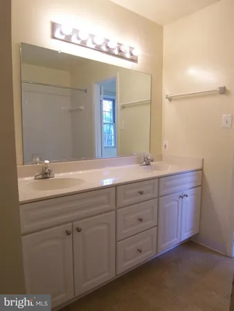 $3,550 | 8502 Lakinhurst Lane, Springfield, VA 22152