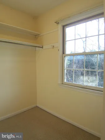 $3,550 | 8502 Lakinhurst Lane, Springfield, VA 22152