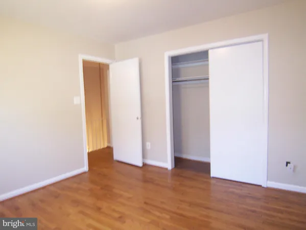$3,550 | 8502 Lakinhurst Lane, Springfield, VA 22152