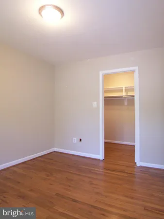 $3,550 | 8502 Lakinhurst Lane, Springfield, VA 22152