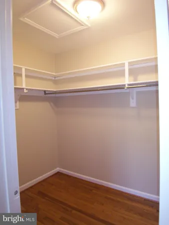 $3,550 | 8502 Lakinhurst Lane, Springfield, VA 22152