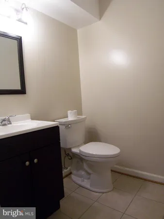 $3,550 | 8502 Lakinhurst Lane, Springfield, VA 22152
