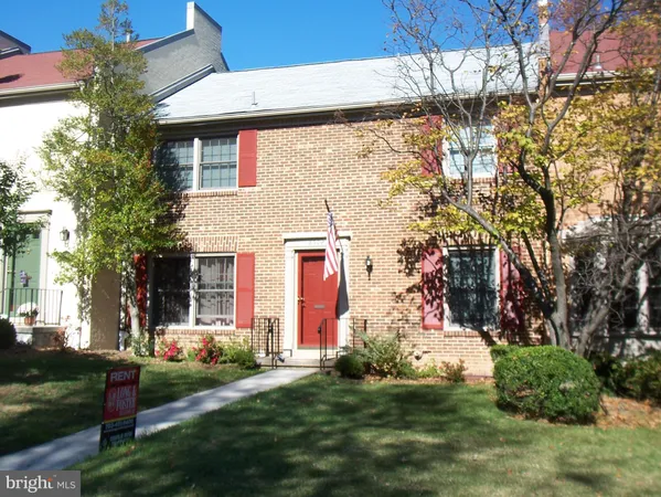$3,550 | 8502 Lakinhurst Lane, Springfield, VA 22152