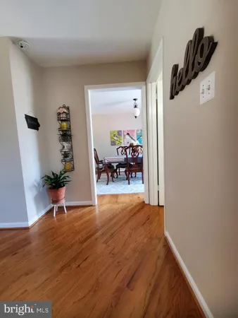 $3,550 | 8502 Lakinhurst Lane, Springfield, VA 22152