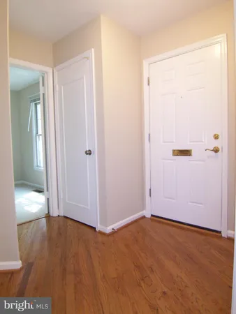 $3,550 | 8502 Lakinhurst Lane, Springfield, VA 22152