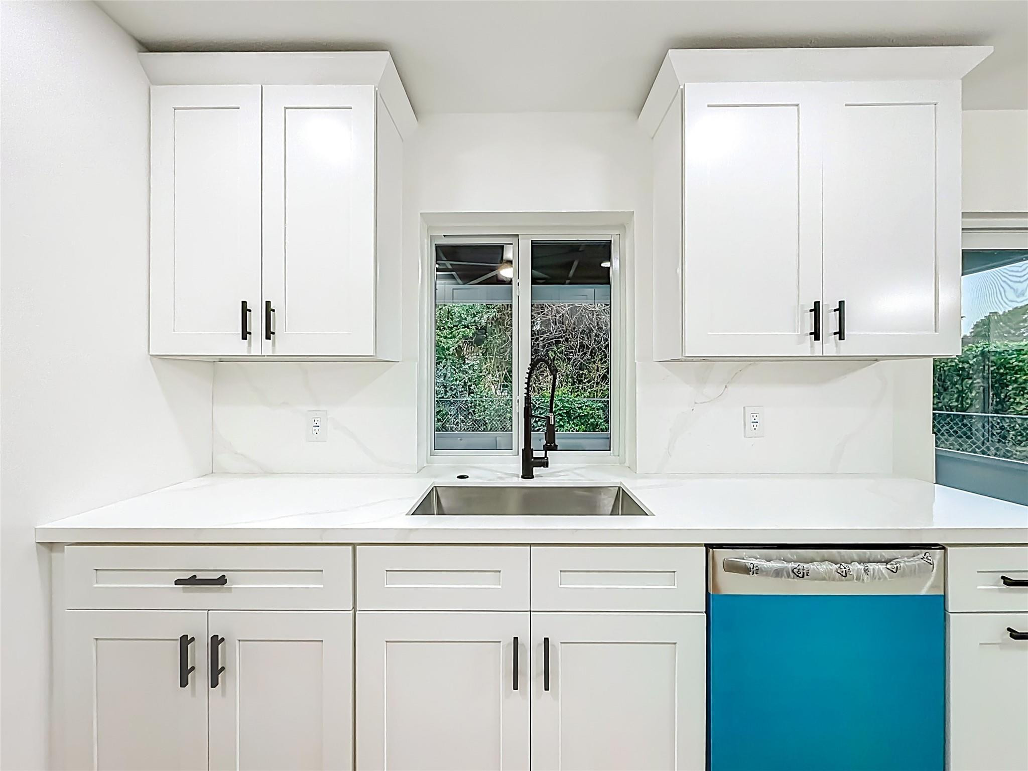 8926 Southwest 7th Street Boca Raton, FL 33433 - Photo 21 of 56 Photo 21