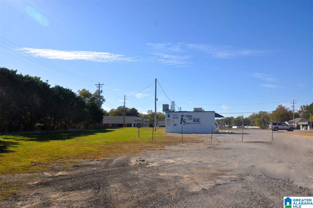 1102 4th Street Southwest, Unit 2 Cullman, AL 35055 - Photo 8 of 15