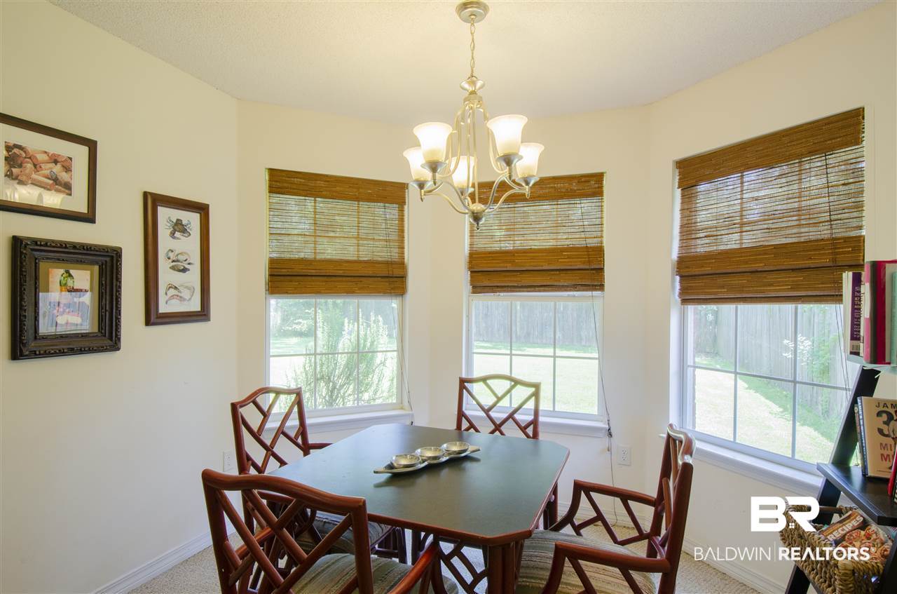 8232 Pecan Court Daphne, AL 36526 - Photo 22 of 32