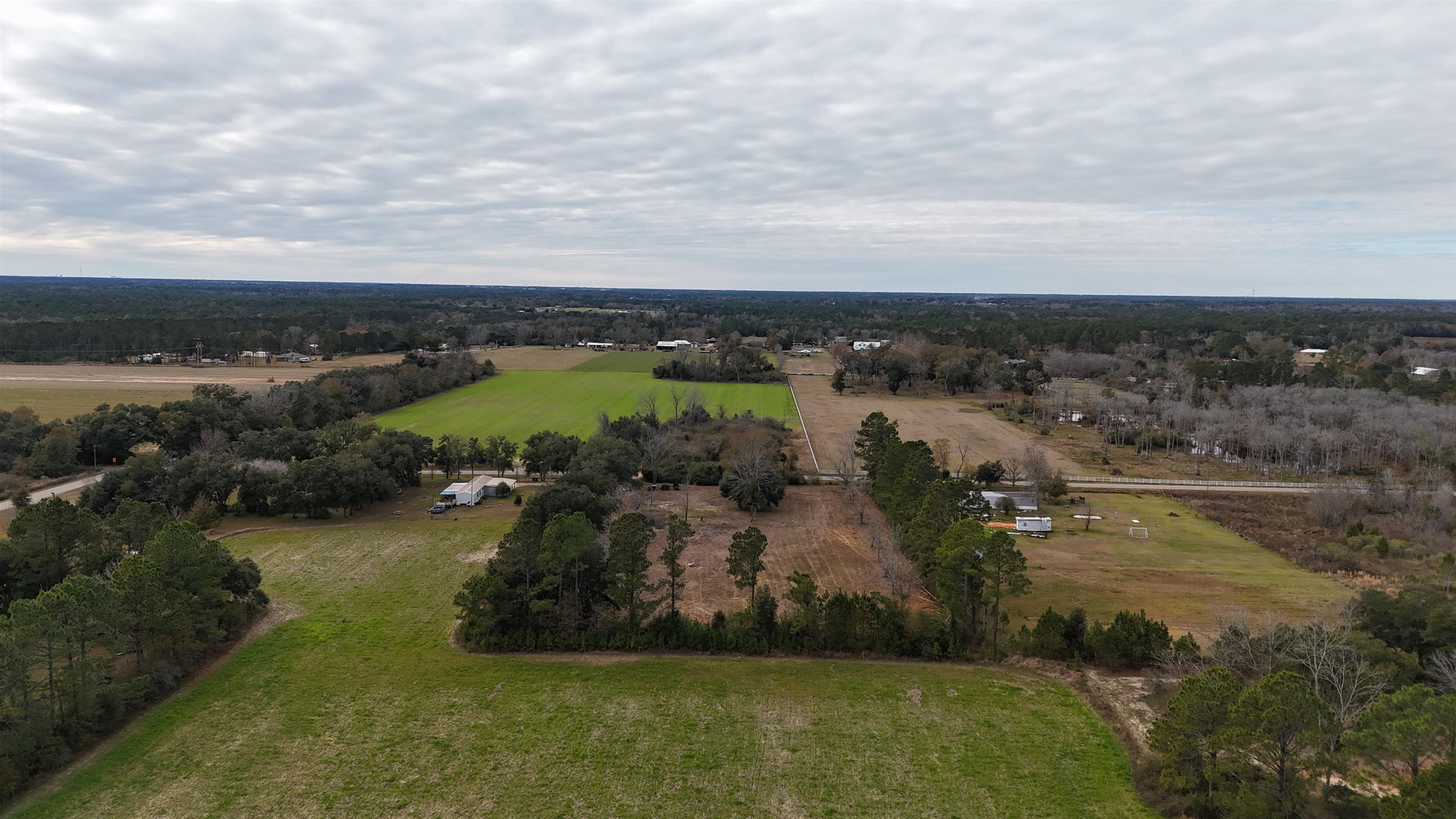 11650 Breman Road Elberta, AL 36530 - Photo 8 of 10