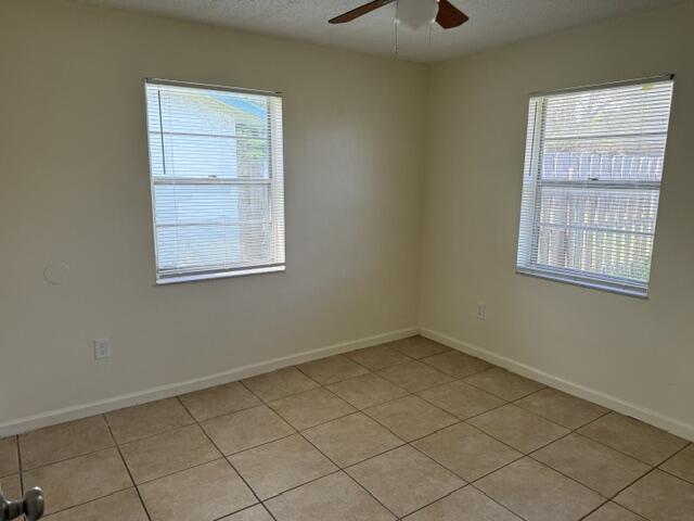 4839 Gulfstream Road Lake Worth, FL 33461 - Photo 7 of 13 IMG_6510