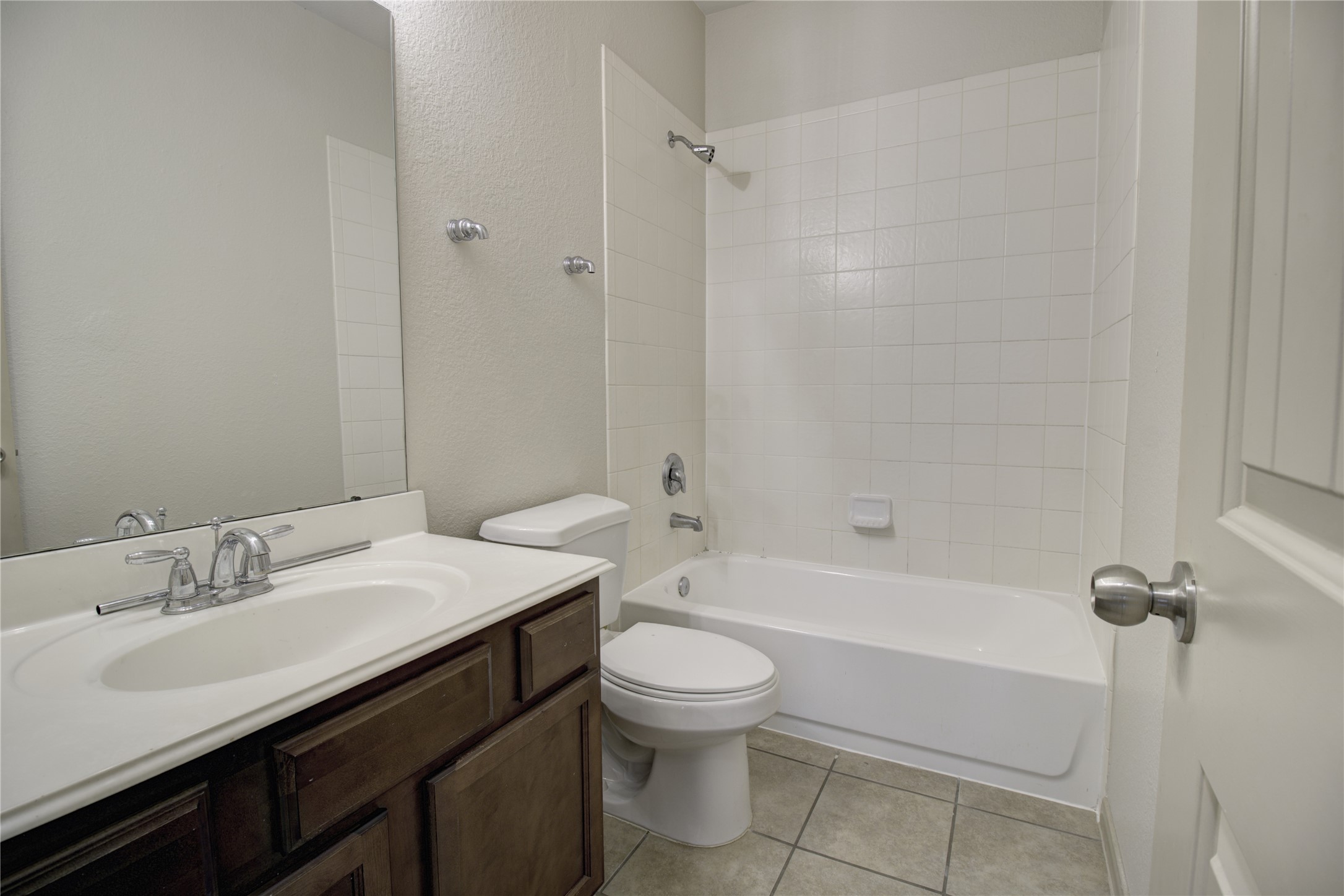 20311 Little Wing Drive Spring, TX 77388 - Photo 17 of 19