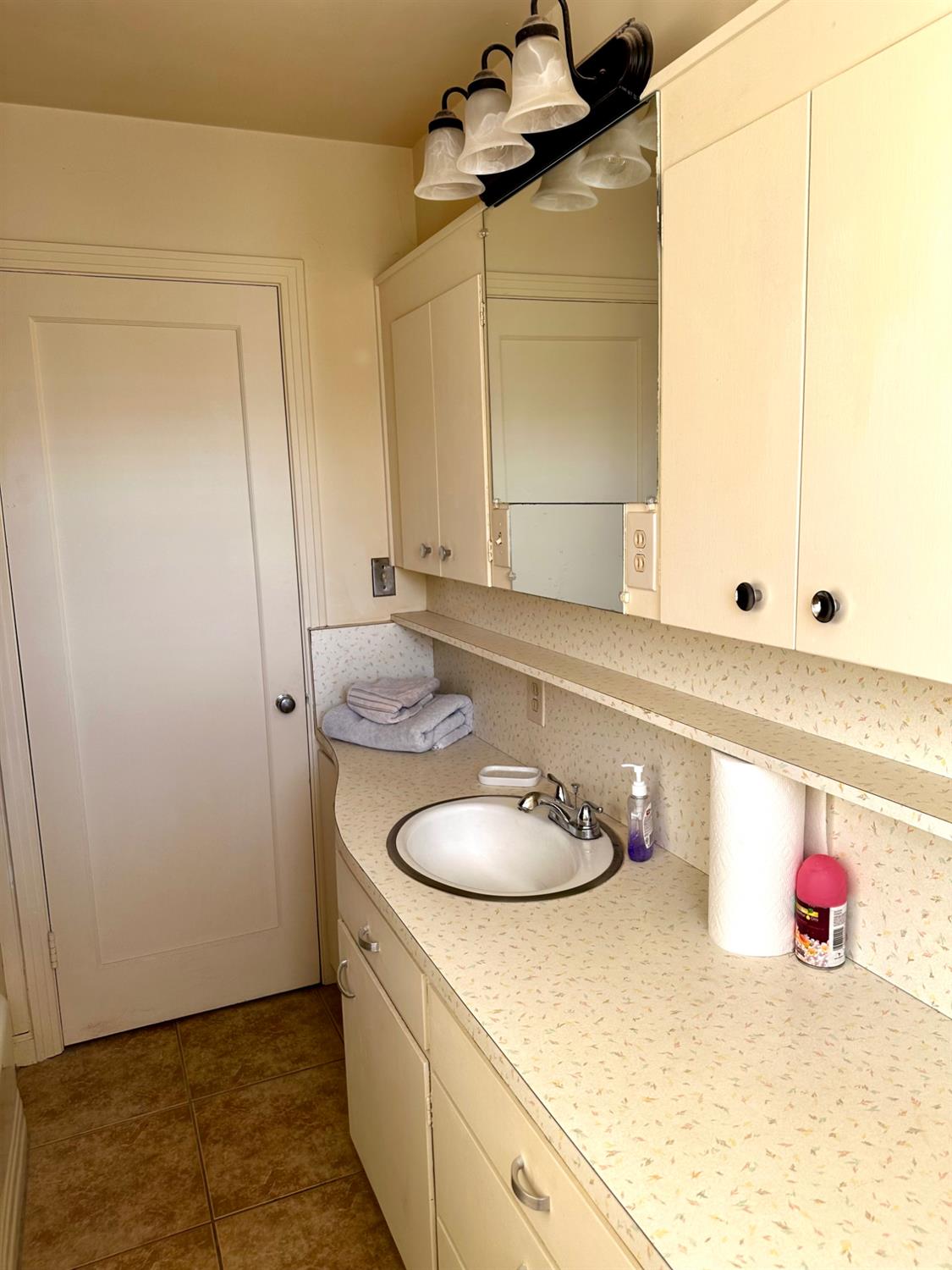 2213 River Road Modesto, CA 95351 - Photo 44 of 67 Gallery Image 44