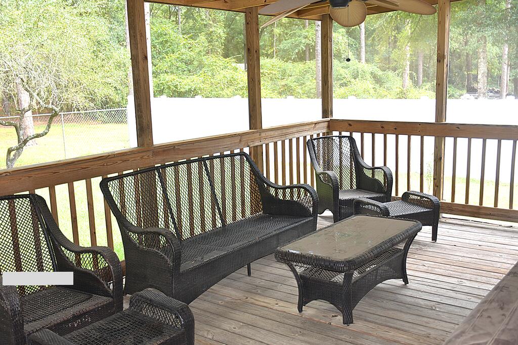 1438 Fannie Head Road Jesup, GA 31545 - Photo 42 of 43 Gallery Image 42