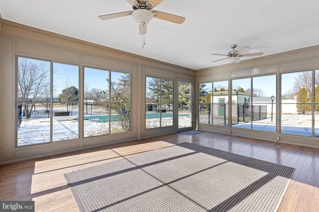 $569,000 | 152 West Savannah Drive, Bear, DE 19701