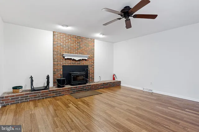 $569,000 | 152 West Savannah Drive, Bear, DE 19701