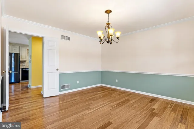 $569,000 | 152 West Savannah Drive, Bear, DE 19701