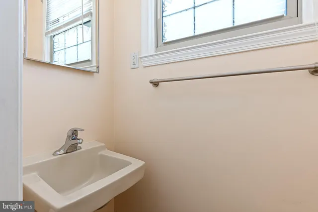 $569,000 | 152 West Savannah Drive, Bear, DE 19701