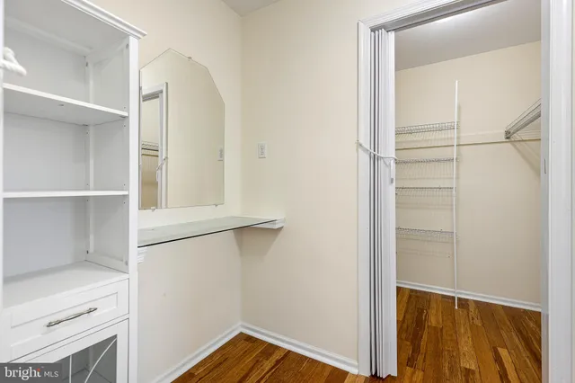 $569,000 | 152 West Savannah Drive, Bear, DE 19701