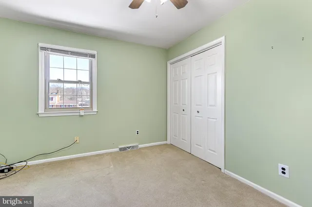 $569,000 | 152 West Savannah Drive, Bear, DE 19701