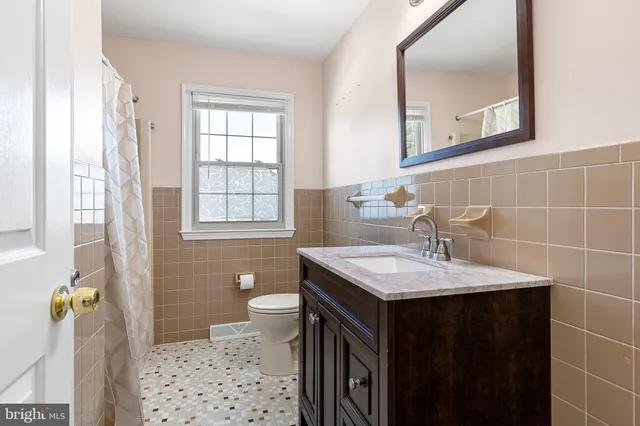 $569,000 | 152 West Savannah Drive, Bear, DE 19701