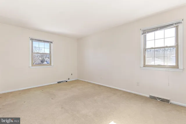 $569,000 | 152 West Savannah Drive, Bear, DE 19701