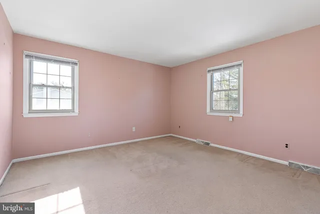 $569,000 | 152 West Savannah Drive, Bear, DE 19701