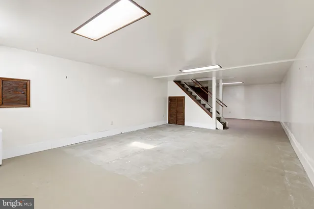 $569,000 | 152 West Savannah Drive, Bear, DE 19701