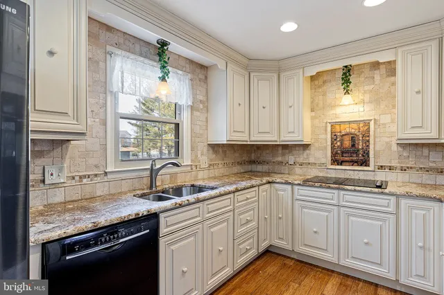 $569,000 | 152 West Savannah Drive, Bear, DE 19701