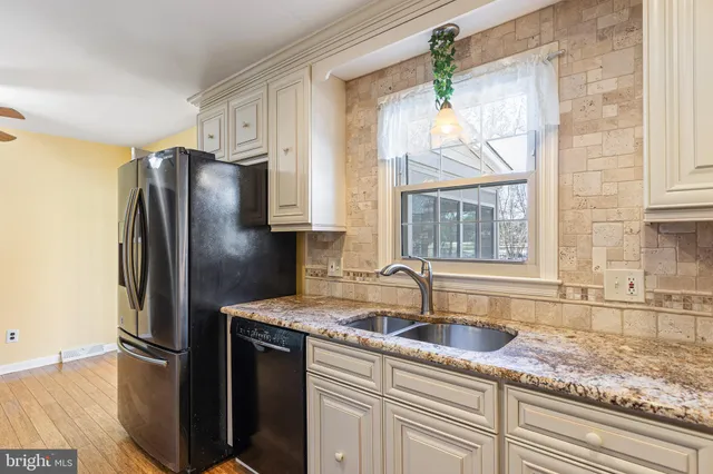 $569,000 | 152 West Savannah Drive, Bear, DE 19701