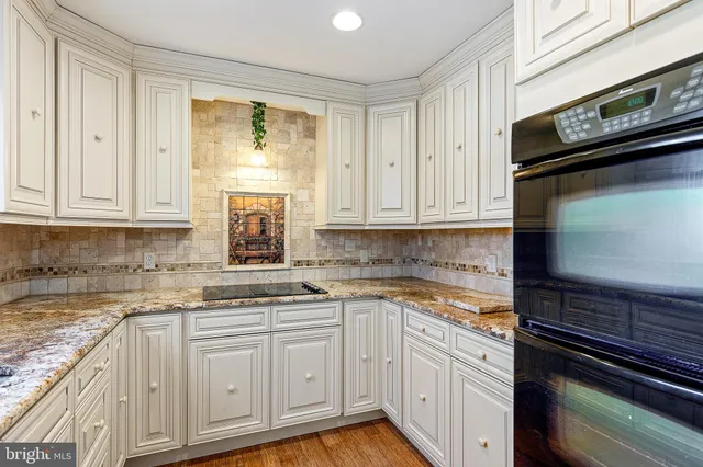 $569,000 | 152 West Savannah Drive, Bear, DE 19701