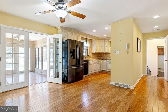 $569,000 | 152 West Savannah Drive, Bear, DE 19701