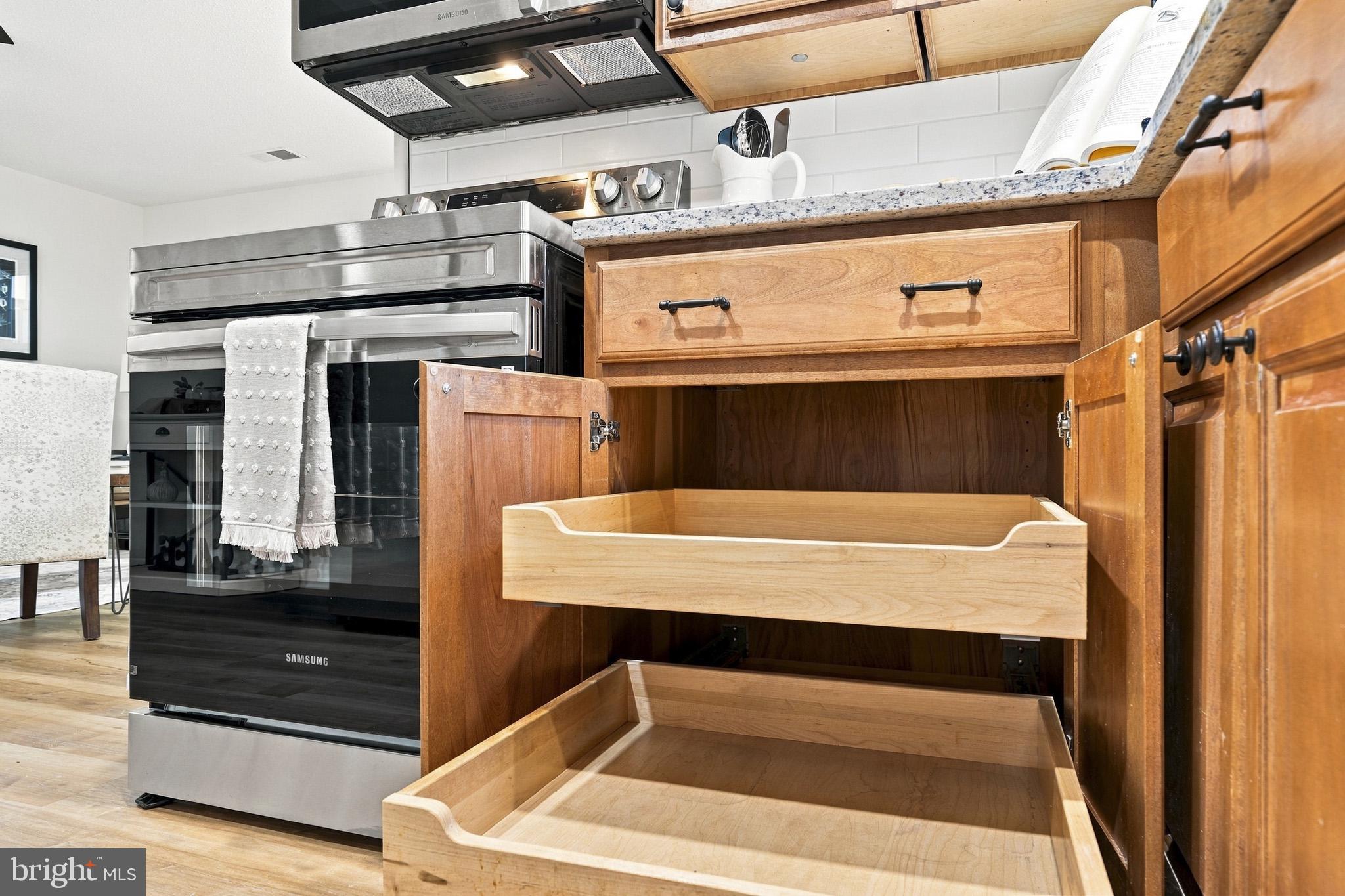 12073 Pierce Road Waldorf, MD 20601 - Photo 11 of 65 Gallery Image 11